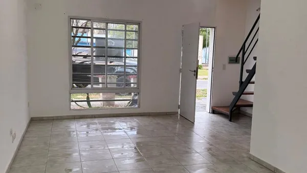 Departamento en Susana Pedrini de Bronzel al 700