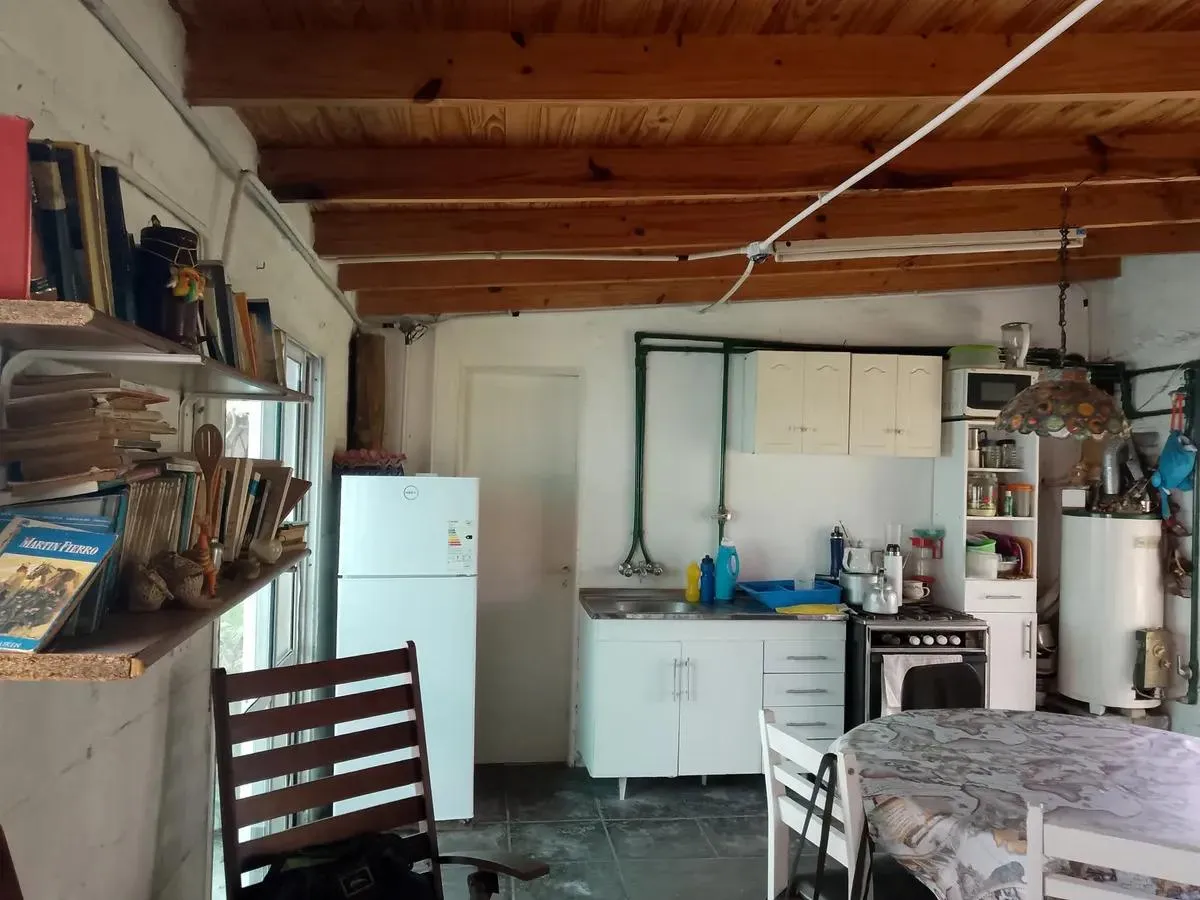 Casa en Avenida 7 e/ 512 y 513