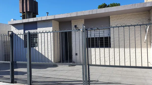 Casa en 10 de Junio al 200