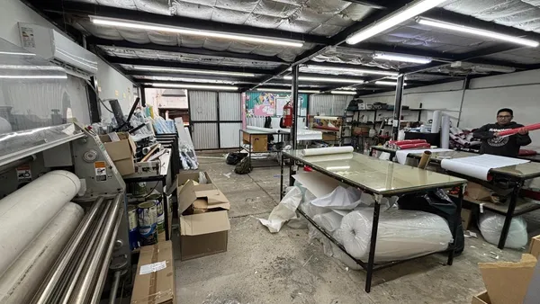 Local Comercial en Av. Maipú al 3500