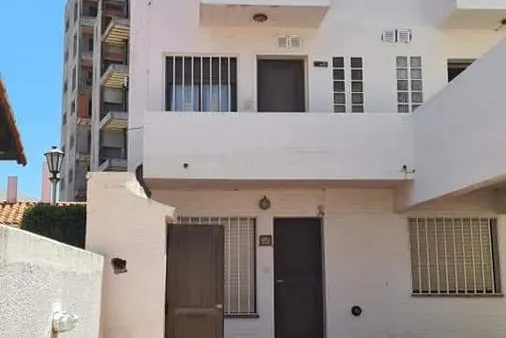 Casa en Dr Viega al 200