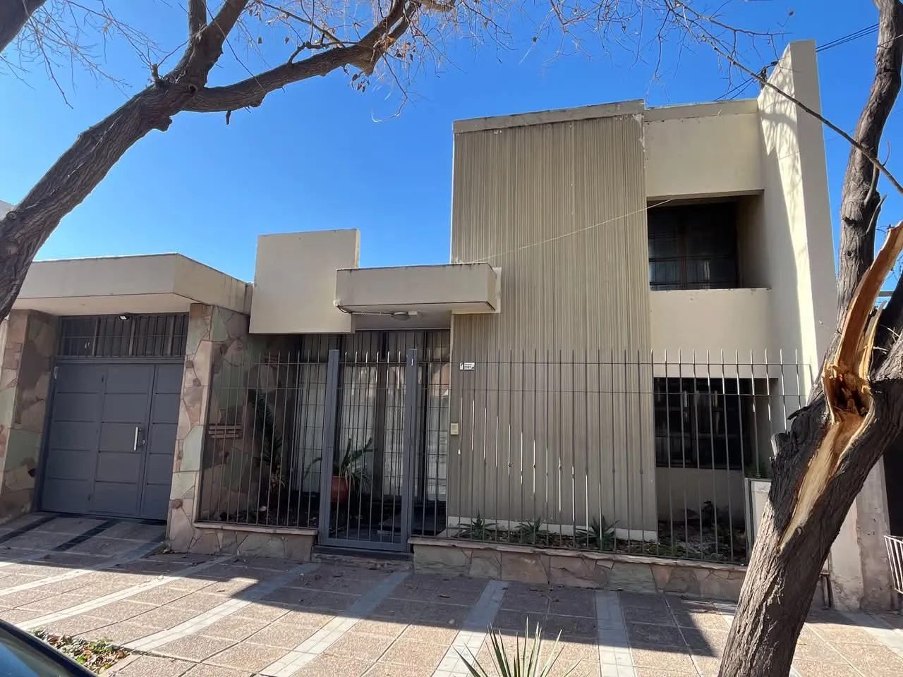 Casa en Neuquen 2387-Sexta Seccion