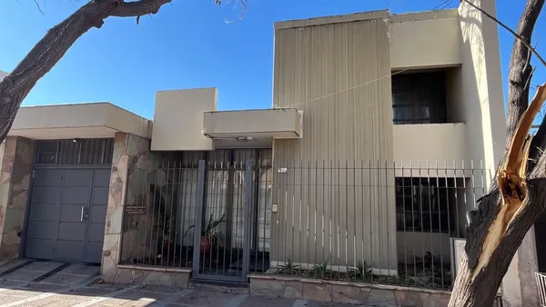 Casa en Neuquen 2387-Sexta Seccion