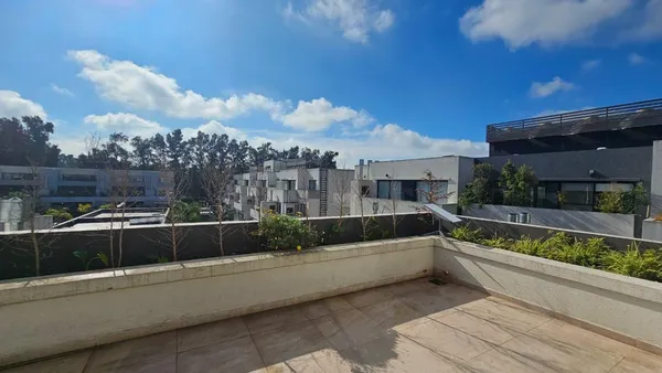 Departamento en Monoambiente en Venta Sotavento Canning