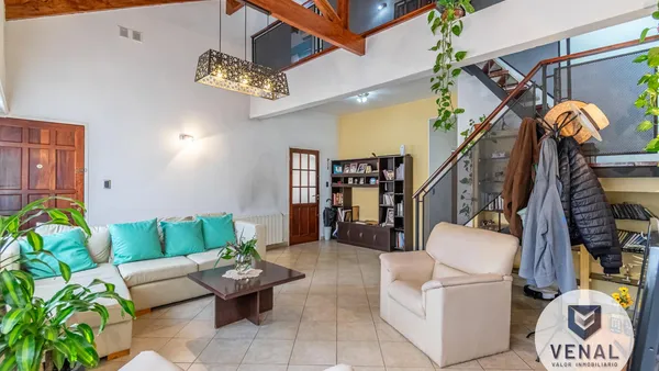Casa en Don Bosco al 800