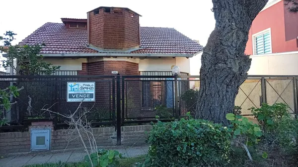 Casa en SALTA 2478