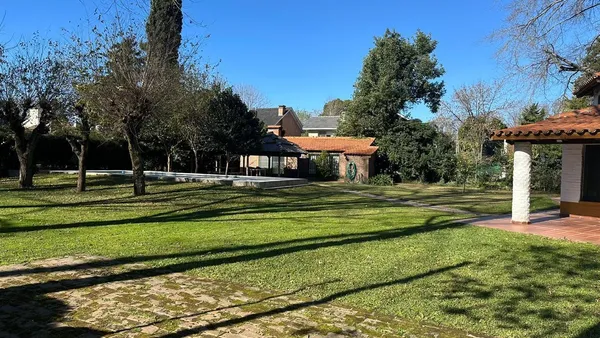 Terreno en Mapuche