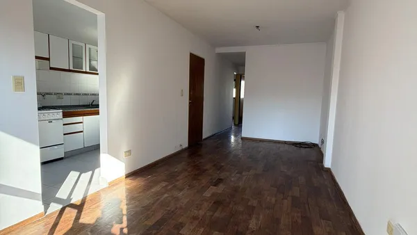 Departamento en Salta al 2100