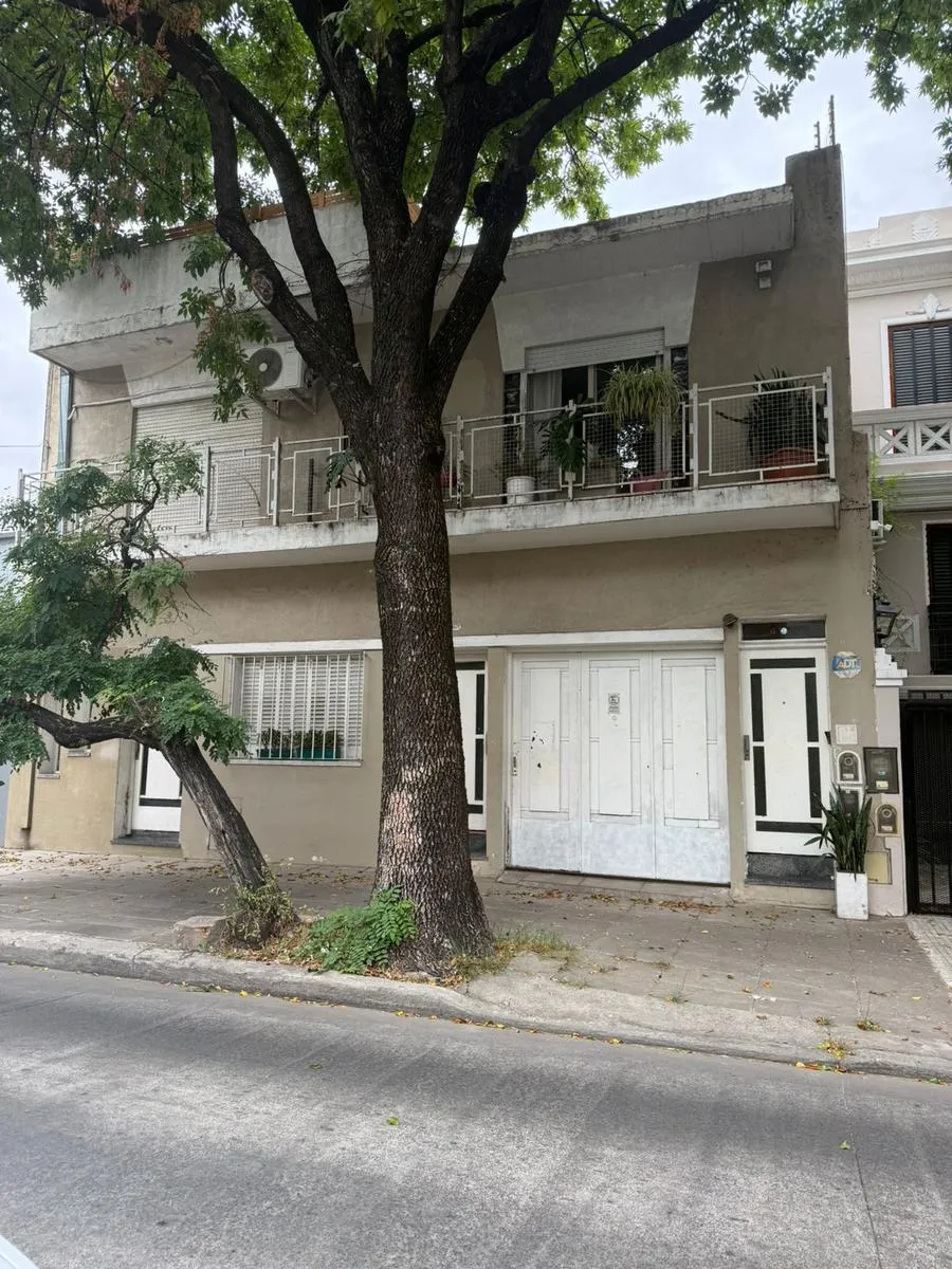 Casa en Cadiz al 4100