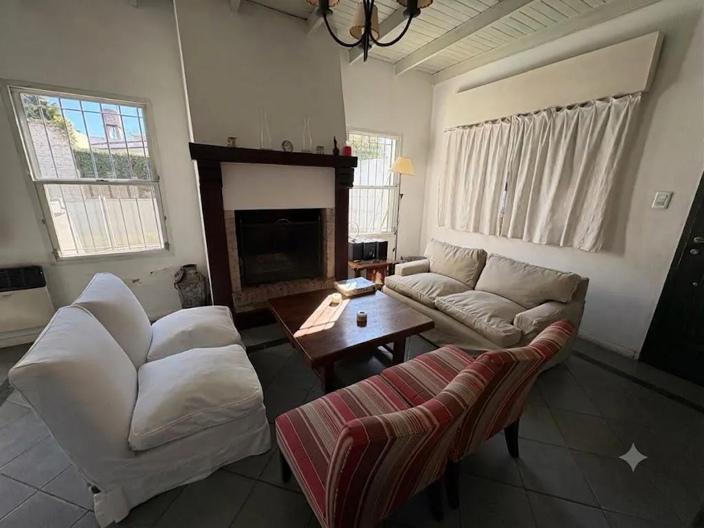 Casa en Misiones al 700