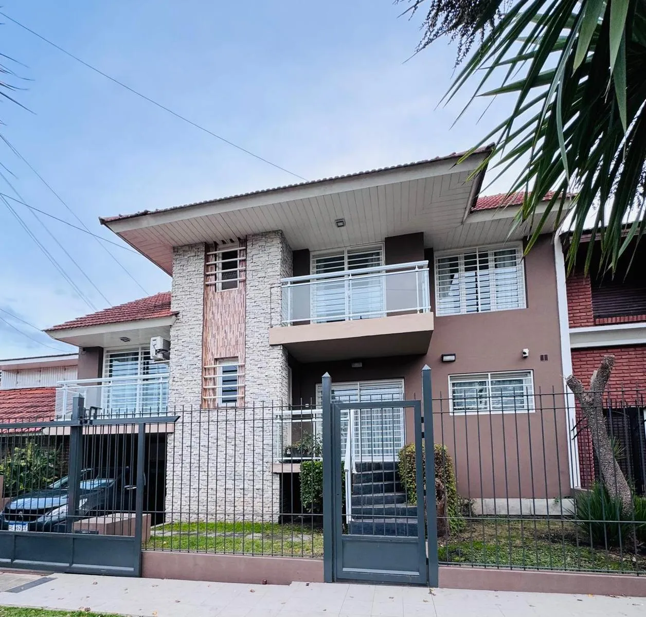 Casa en Mariani al 4700