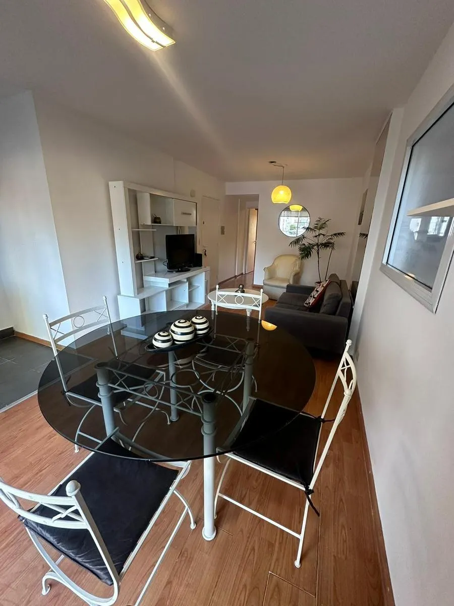 Departamento en Moreno bis 73