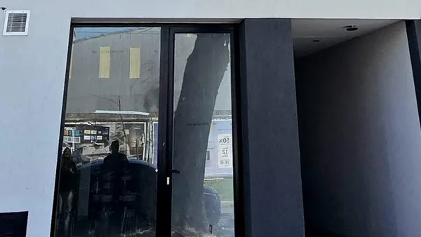 Local Comercial en Chorroarin al 600