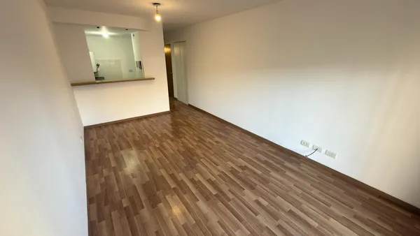 Departamento en Maipu al 2000
