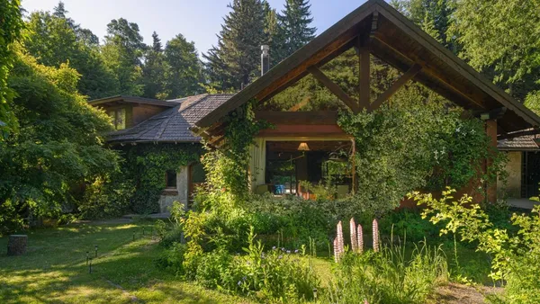 Casa en Altos del Sol, San Martin de los Andes