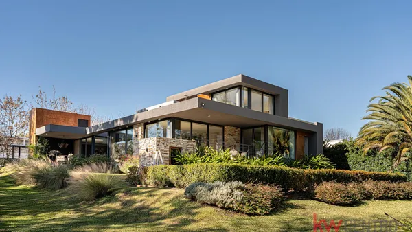 Casa en La Reserva de Cardales