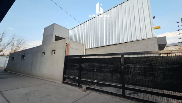Local Comercial en BANDERAS DE LOS ANDES