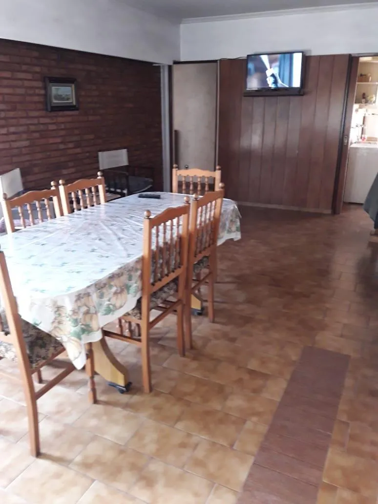Casa en Venta casa Avenida Triunvirato al 400