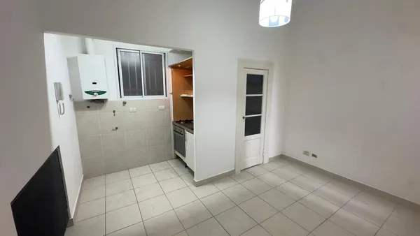 Departamento en Talcahuano al 1200