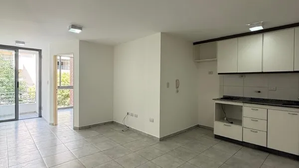 Departamento en Lima al 1600