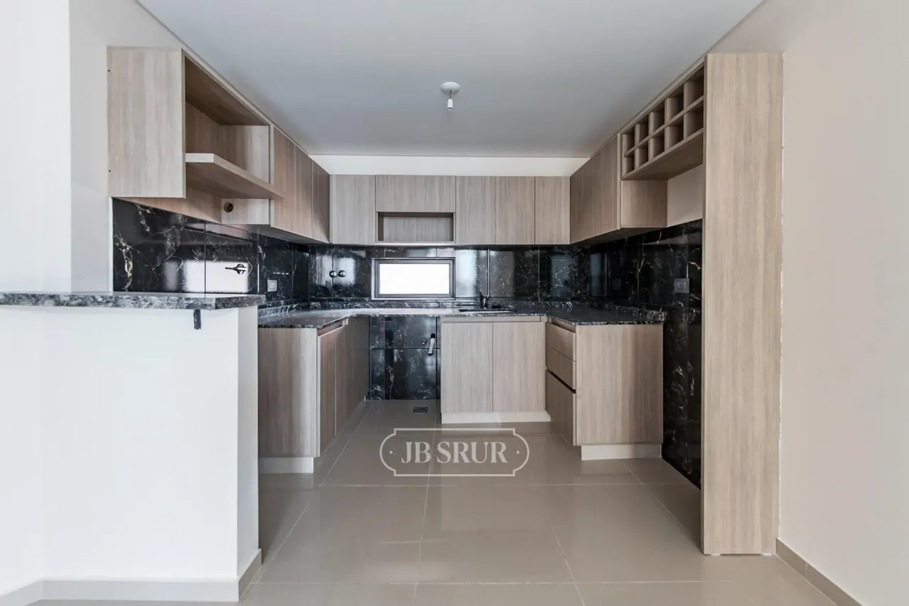 Departamento en Ituzaingo al 400