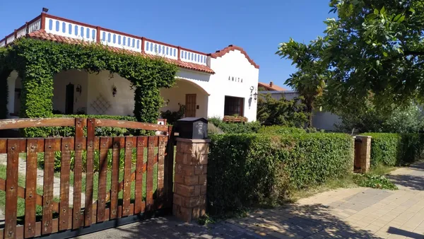 Terreno en Ozamis Maipú
