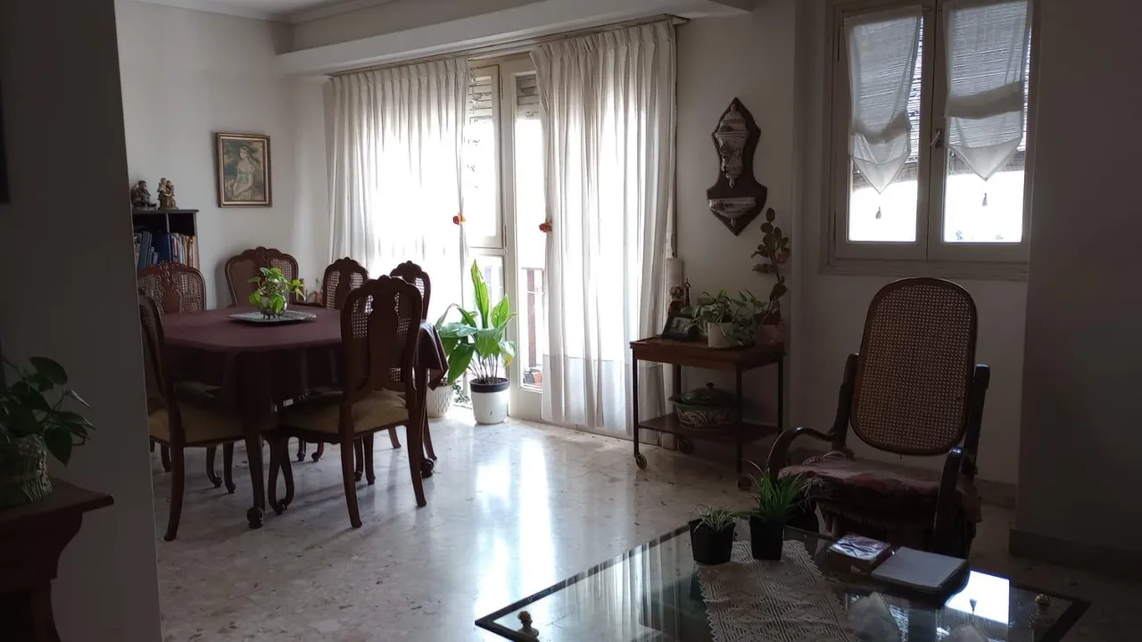 Departamento en 25 de Mayo al 3200