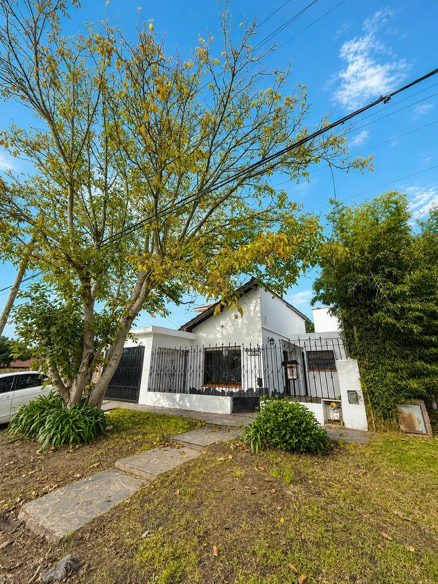 Casa en Posadas al 2200