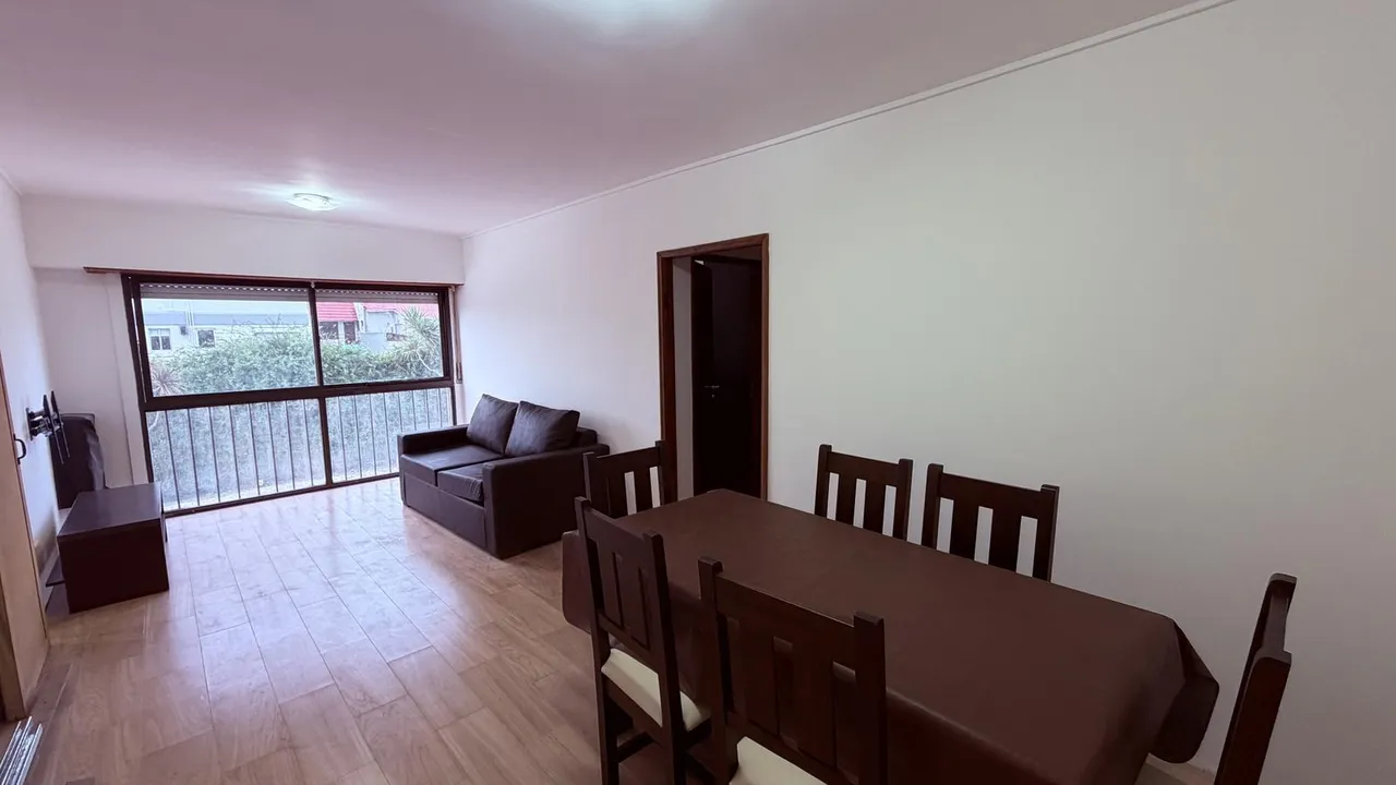 Departamento en Falucho al 4800