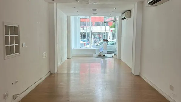 Local Comercial en CATAMARCA 1653