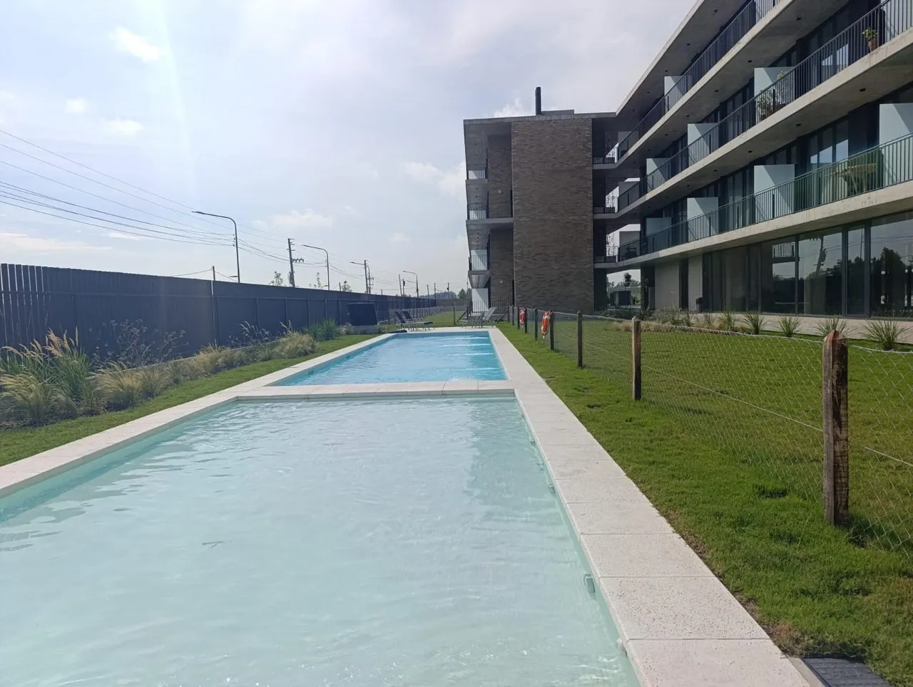 Departamento en Av. Italia 4700, Dique Luján, Tigre, Zona Norte