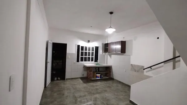 Casa en Hector Arregui al 4200