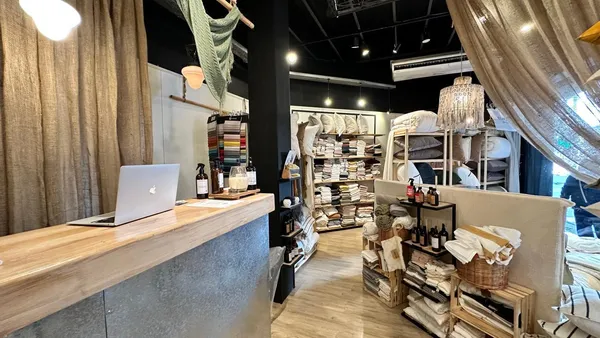 Local Comercial en Talcahuano al 1200