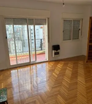 Departamento en Cuba al 3500