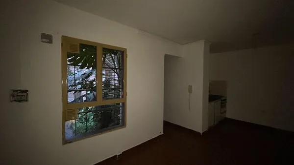 Departamento en Dean Funes 611