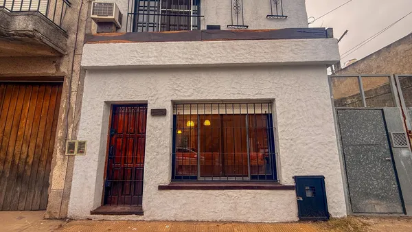 Casa en Formosa al 3100