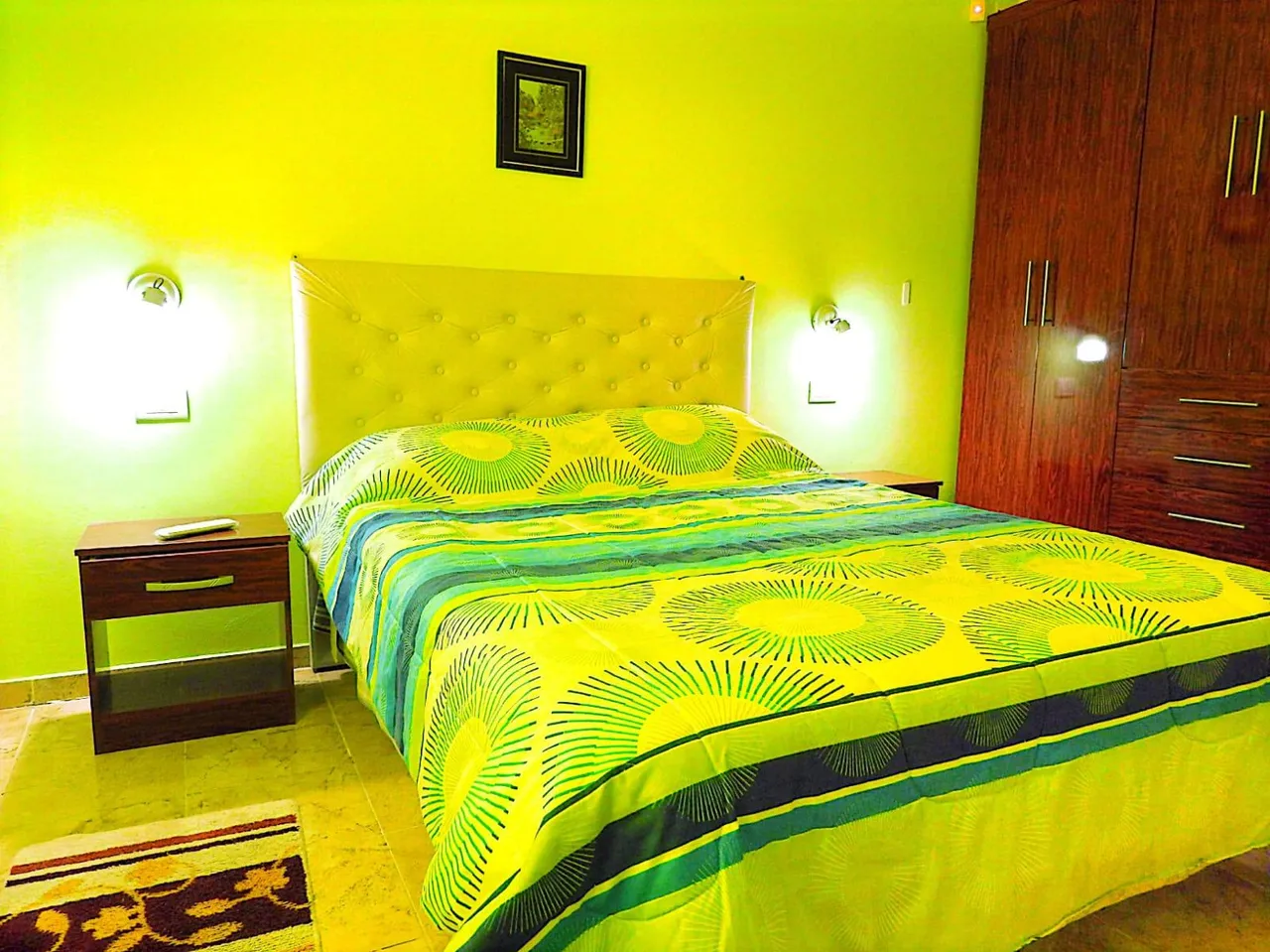 Departamento en En Venta | Complejo de 7 Departamentos | Con Cochera | Las Grutas | Rio Negro