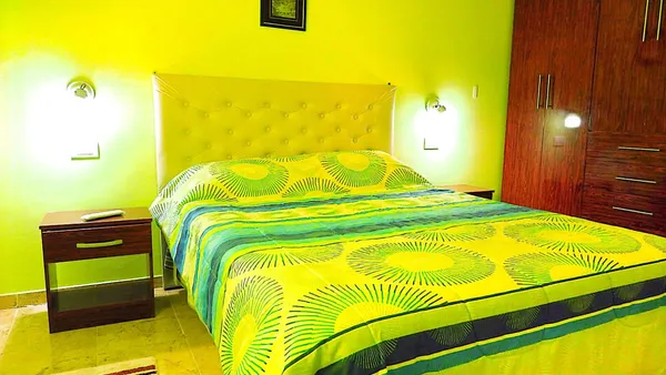 Departamento en En Venta | Complejo de 7 Departamentos | Con Cochera | Las Grutas | Rio Negro
