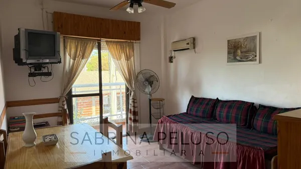 Departamento en Calle 1 y calle 28 - Las Toninas