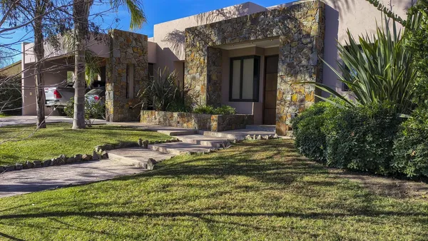 Casa en Casa en venta B° Liceo Country Club