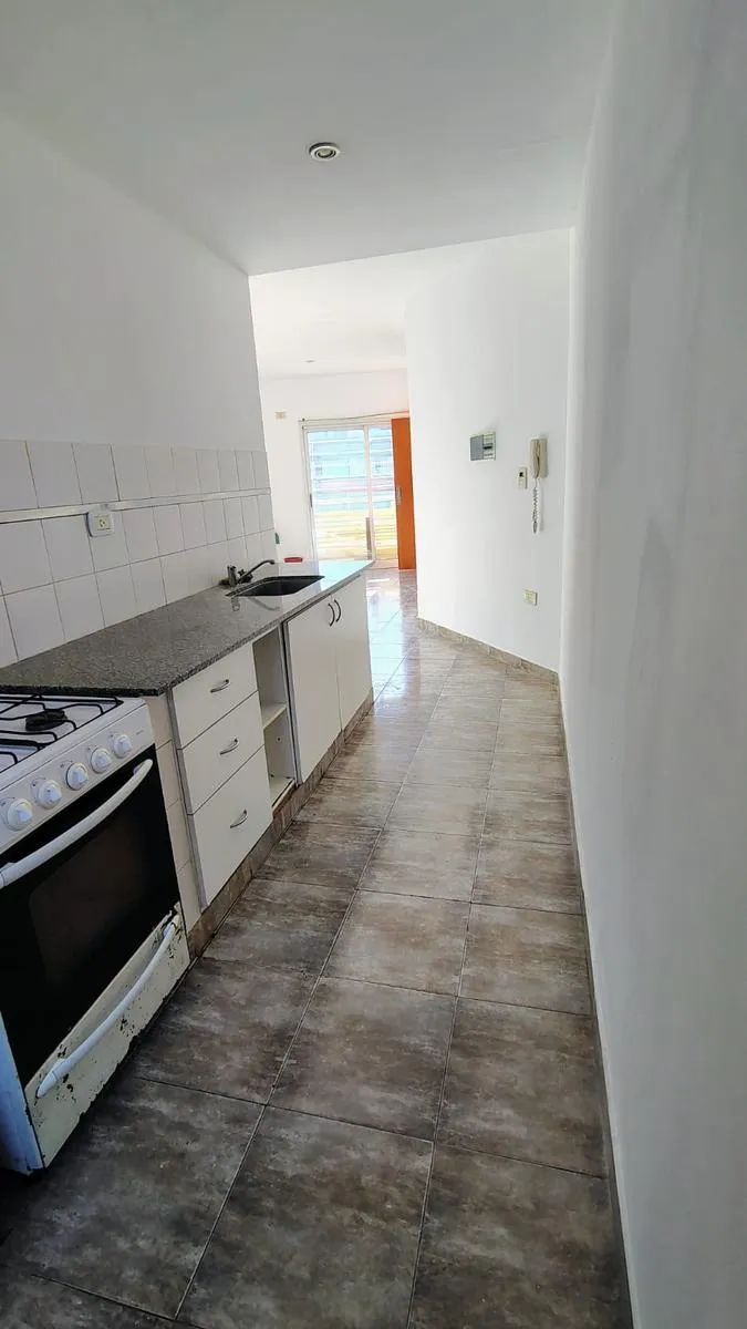 Departamento en ALQUILER DEPARAMENO ZONA FACULADES (BOSQUE) DIAG 113 Y 64