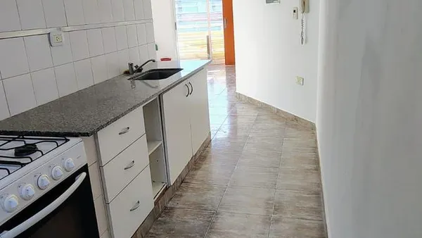 Departamento en ALQUILER DEPARAMENO ZONA FACULADES (BOSQUE) DIAG 113 Y 64