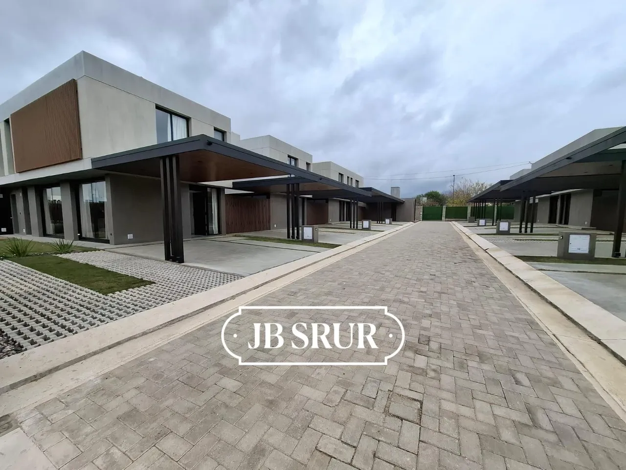 Casa en Bv. de los Rusos al 3100