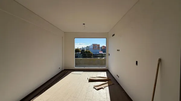 Departamento en Darwin al 1200