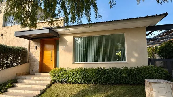 Casa en BARRIO DALVIAN
