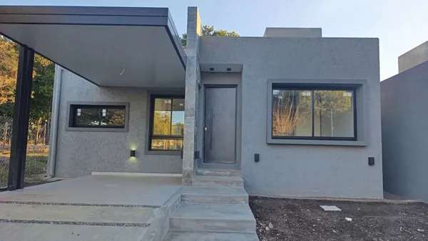 Casa en villa catalina E53