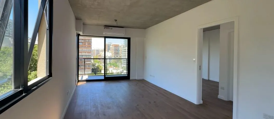 Departamento en Departamento en venta 2 amb en Belgrano