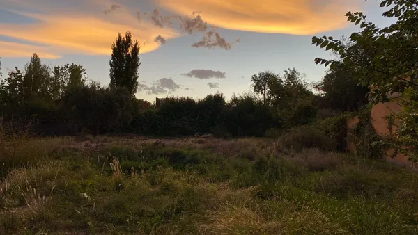 Terreno en Liniers al 800 Chacras de Coria