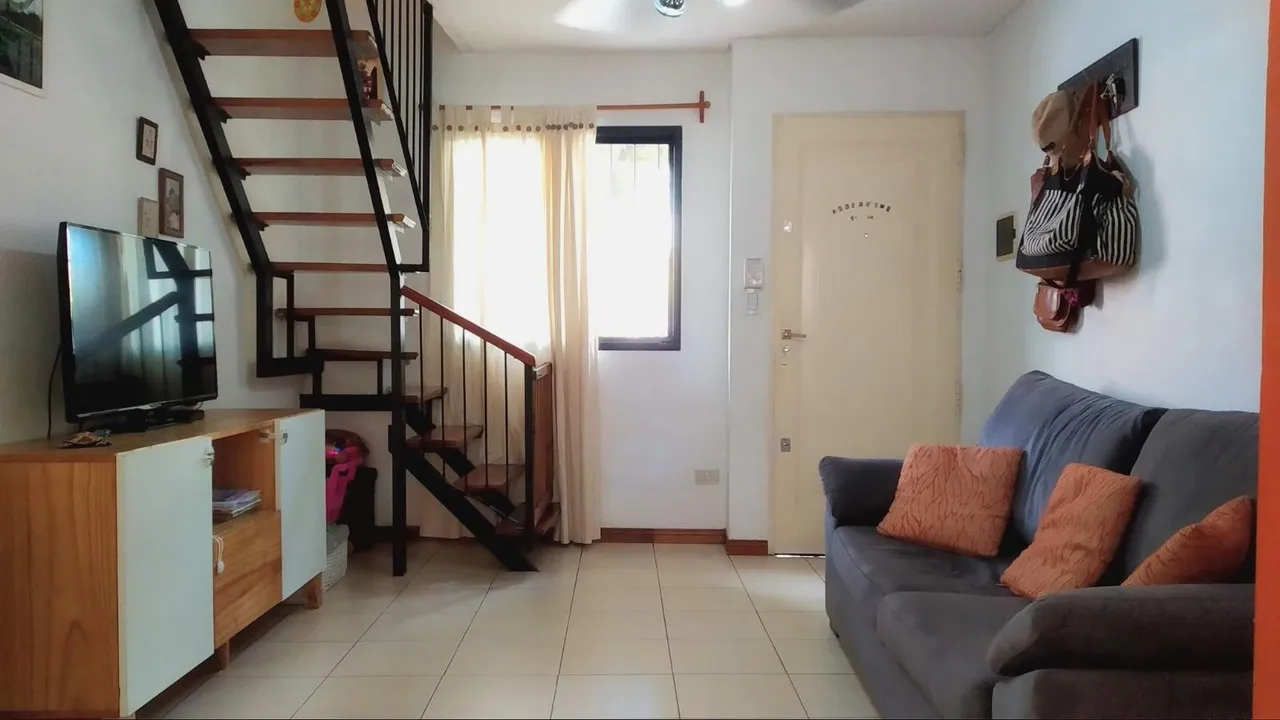 Departamento en 25 DE MAYO