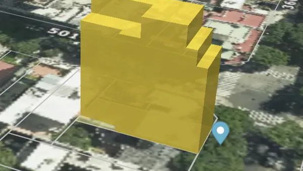 Terreno en Olleros al 3700
